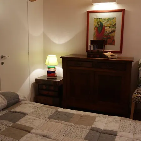 Al Libro Letto Hotel Viterbo Exterior photo