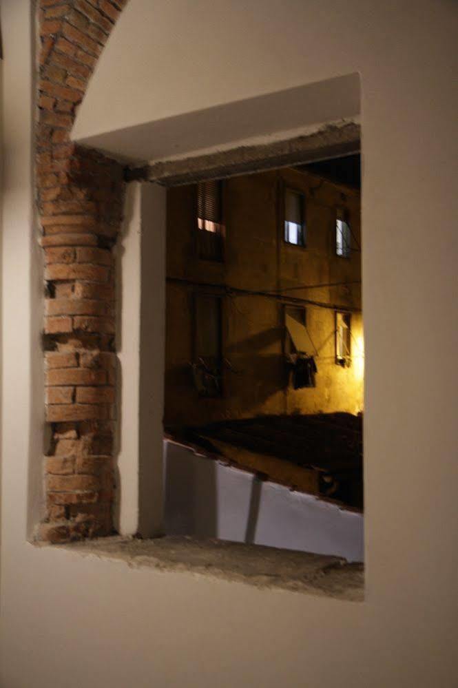 Al Libro Letto Viterbo