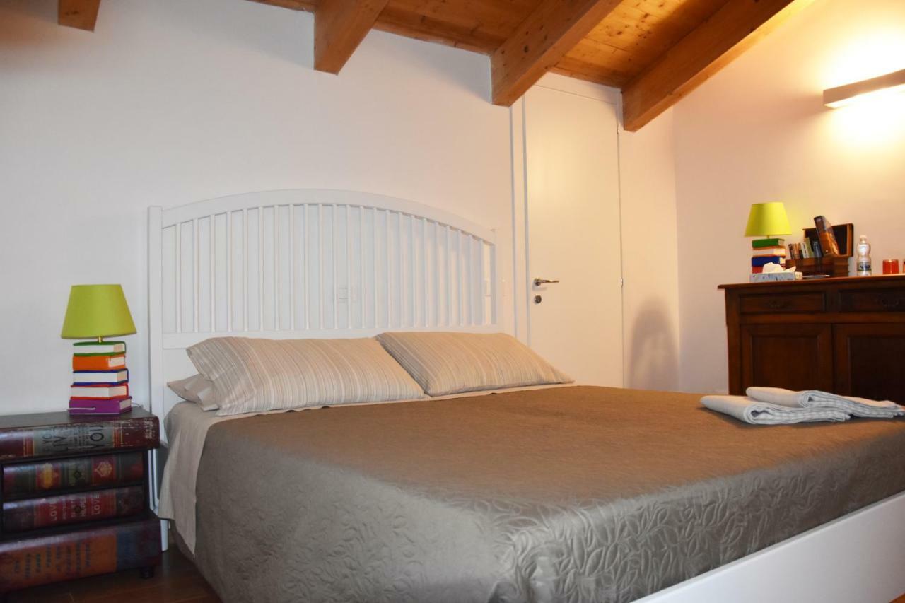 Guest house Al Libro Letto Viterbo