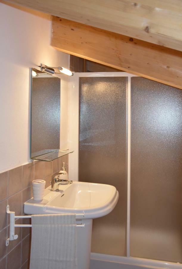Al Libro Letto Guest house Viterbo